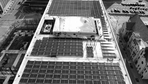 wellabe solar panels